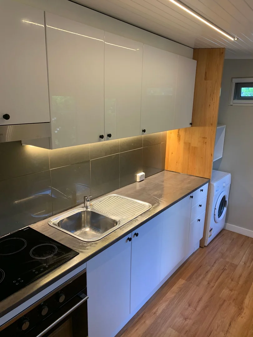 Additional image 9 of 107 Prahran Ave, Davidson NSW 2085