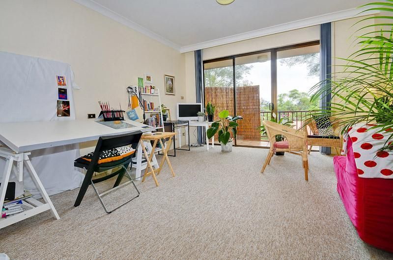75 - 79 Jersey St, Hornsby NSW 2077, Image 1