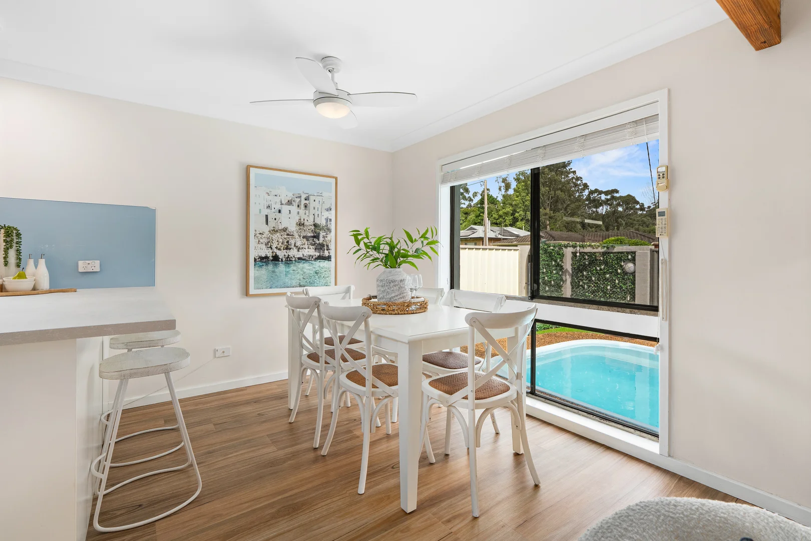 Additional image 4 of 17 Fuchsia Street, Wyoming NSW 2250