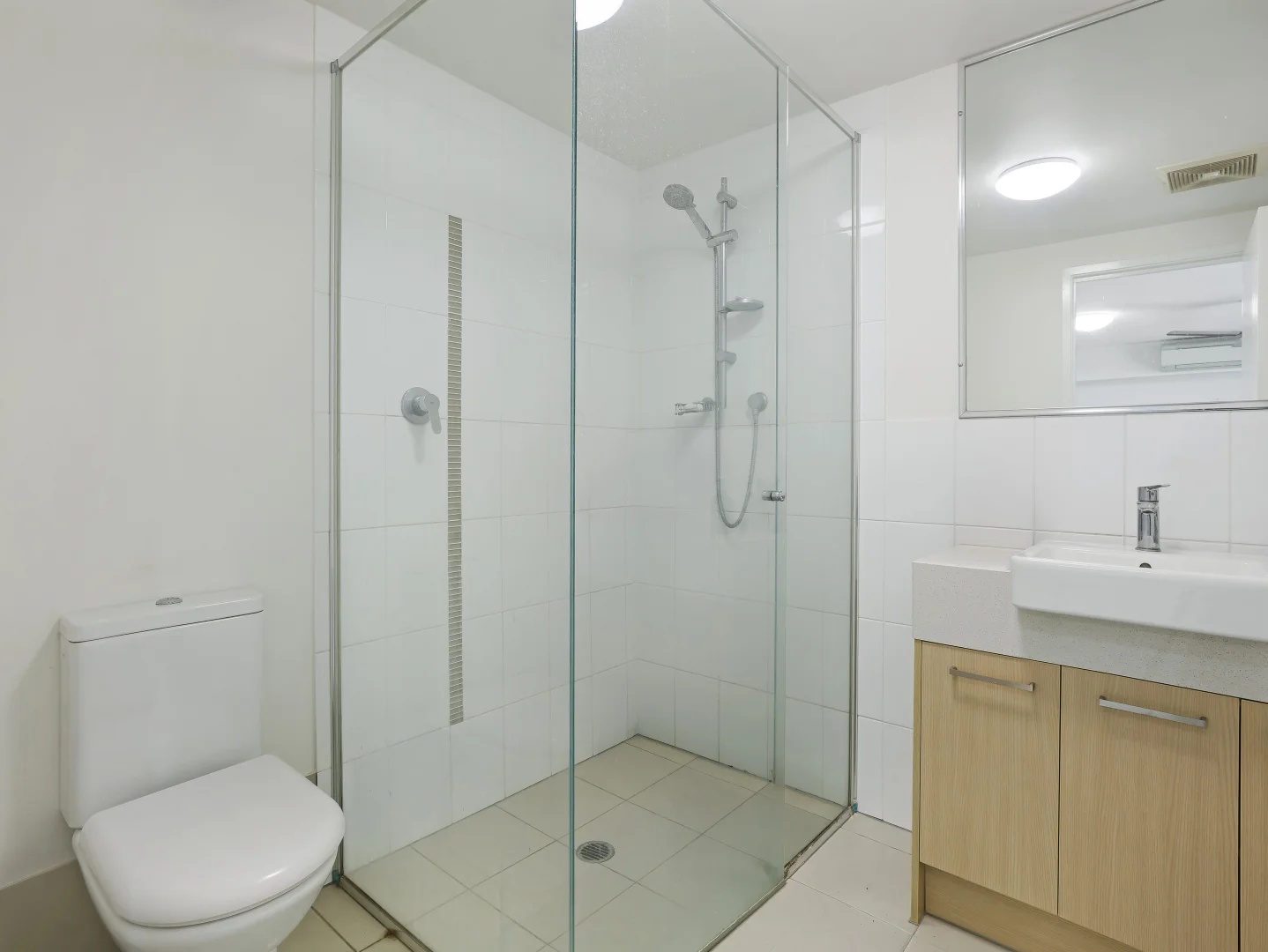 Additional image 5 of 24/42 Slobodian Avenue, Eight Mile Plains QLD 4113