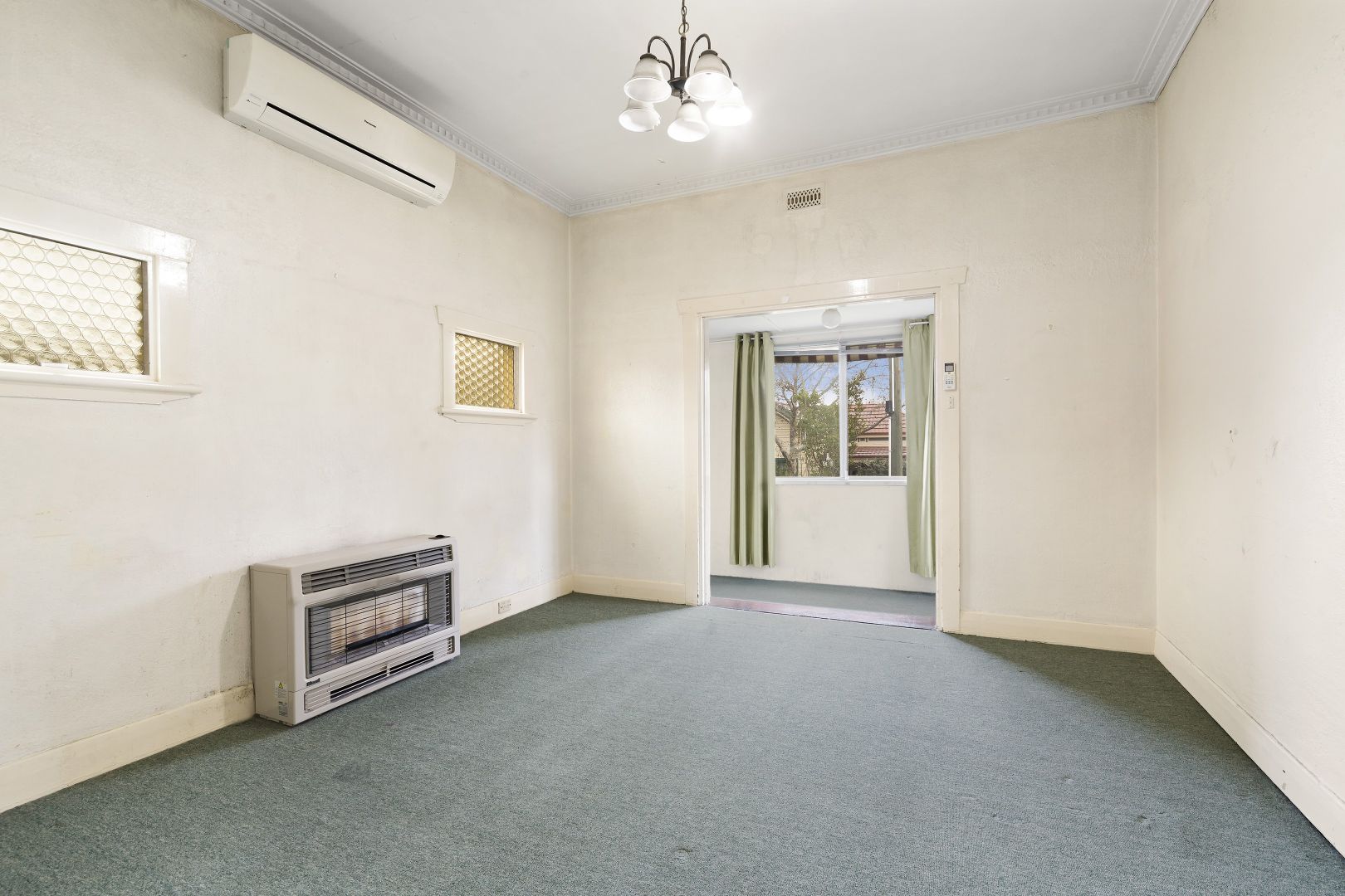 14 Regent Street, Oakleigh VIC 3166, Image 1