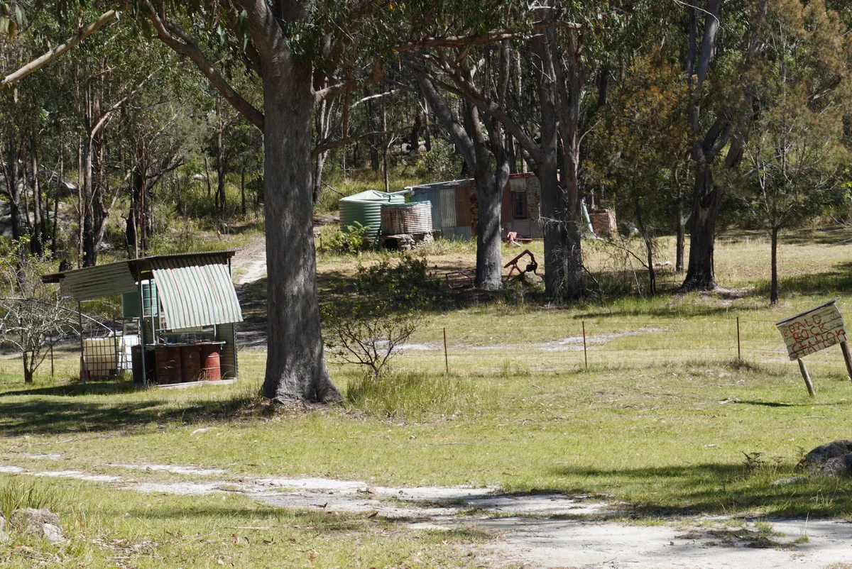 Additional image 39 of 1293 Mount Lindesay Road, Tenterfield NSW 2372