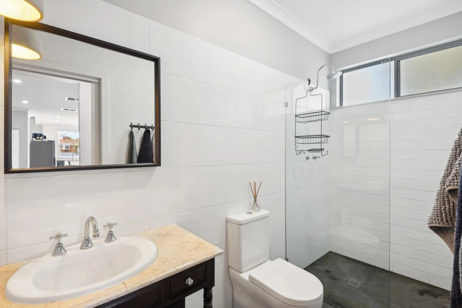 Additional image 12 of 29 Parsons St, Goodwood SA 5034