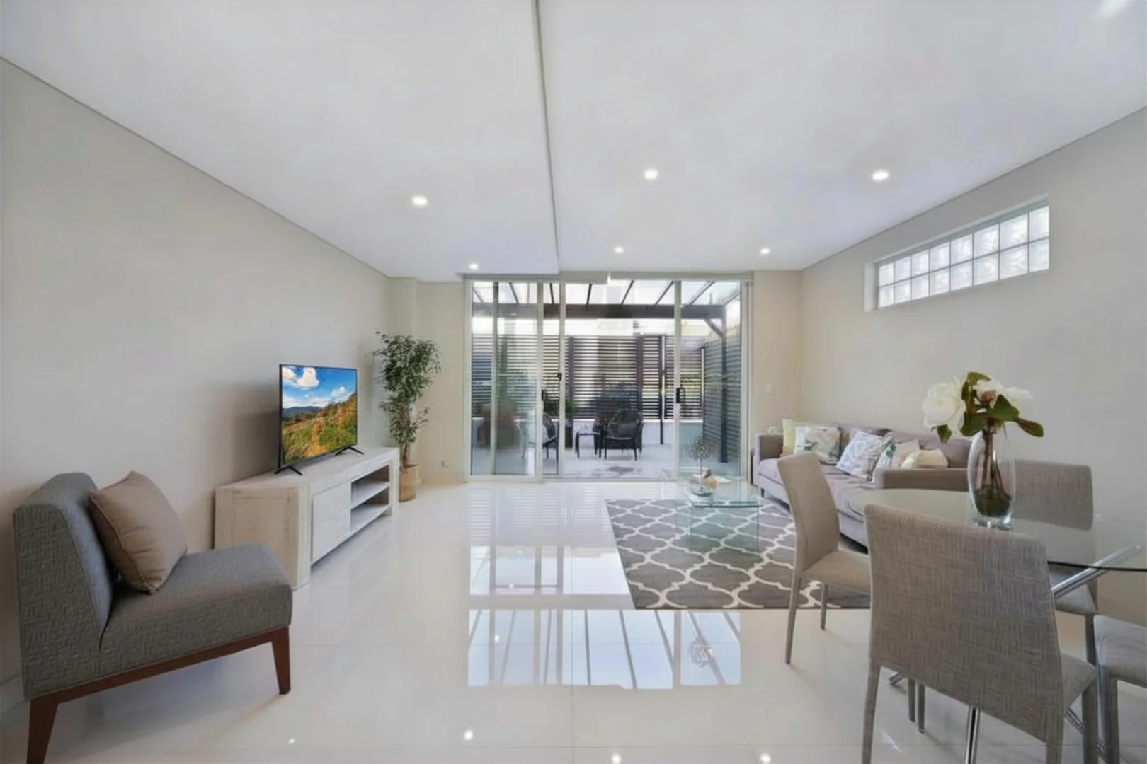 Additional image 8 of 1/116 Burwood Road, Croydon Park NSW 2133