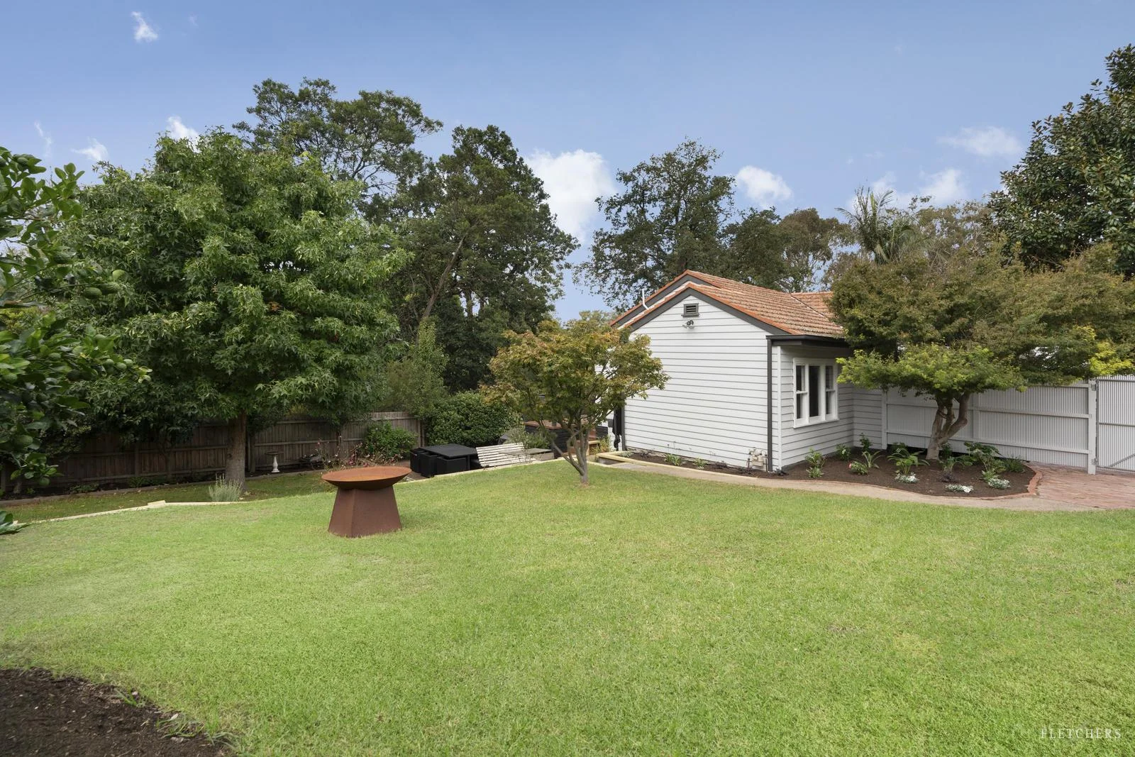 Additional image 16 of 21 Nicholsdale Road, Camberwell VIC 3124