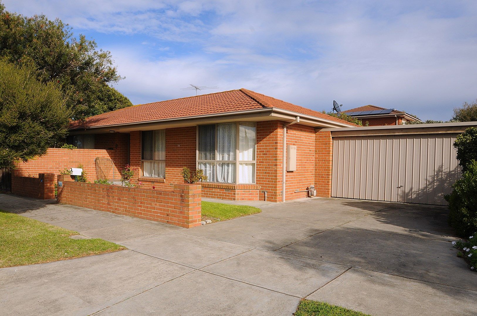 2A Joffre Avenue, Edithvale VIC 3196, Image 0