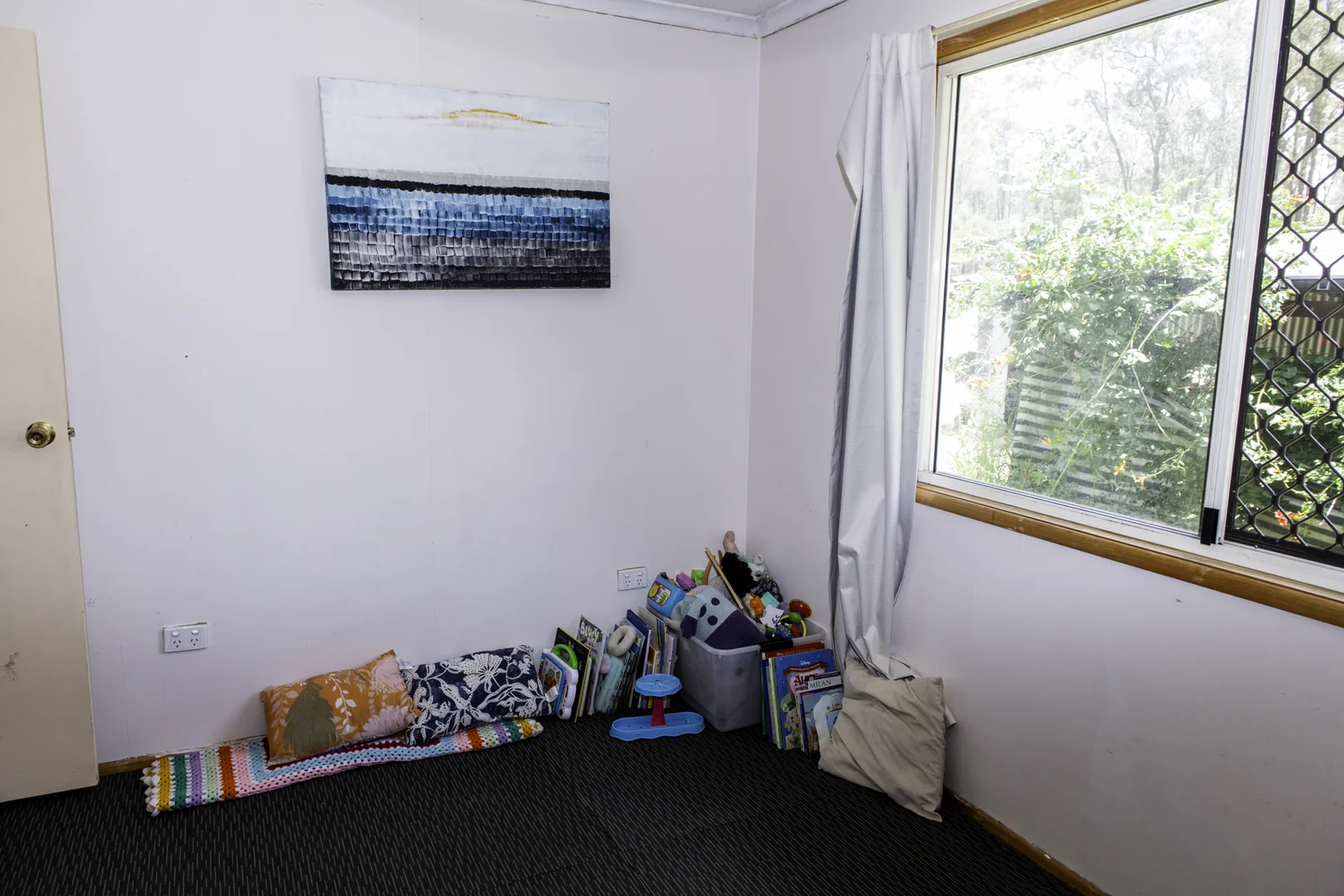 Image 20