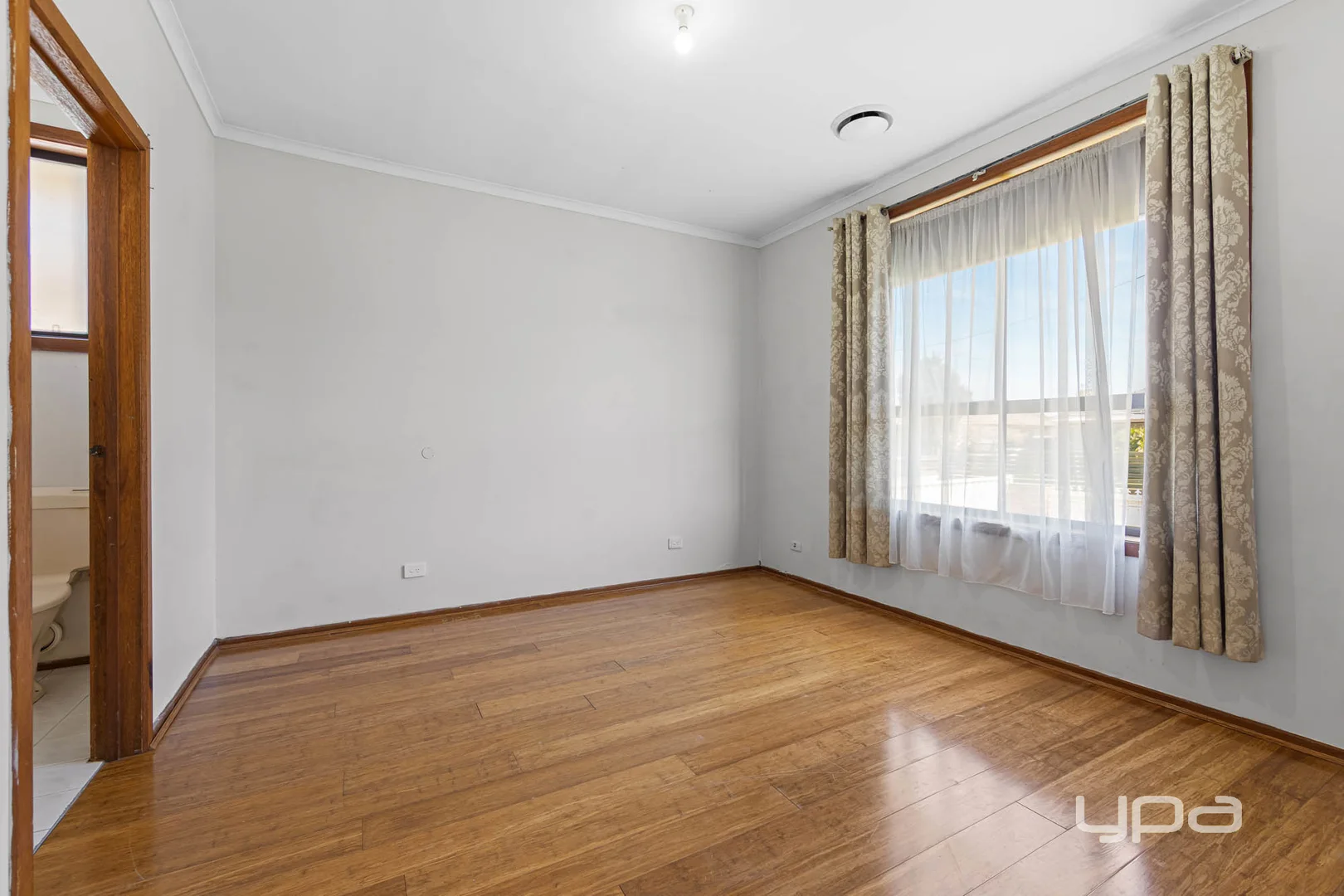 Additional image 5 of 24 Heron Avenue, Sunshine North VIC 3020