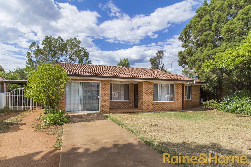 280 Myall Street, Dubbo NSW 2830, Image 0