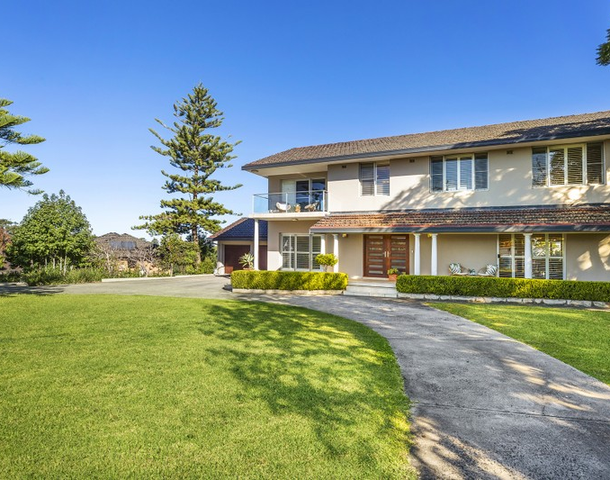 84 Excelsior Avenue, Castle Hill NSW 2154