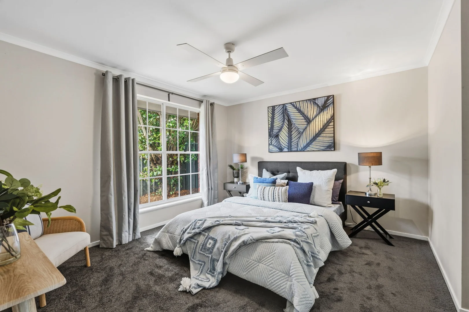 Additional image 11 of 11 Dennis Street, Happy Valley SA 5159