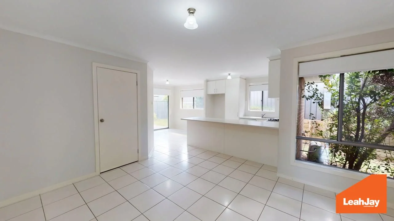 Additional image 4 of 1/5 Pumphouse Crescent, Rutherford NSW 2320