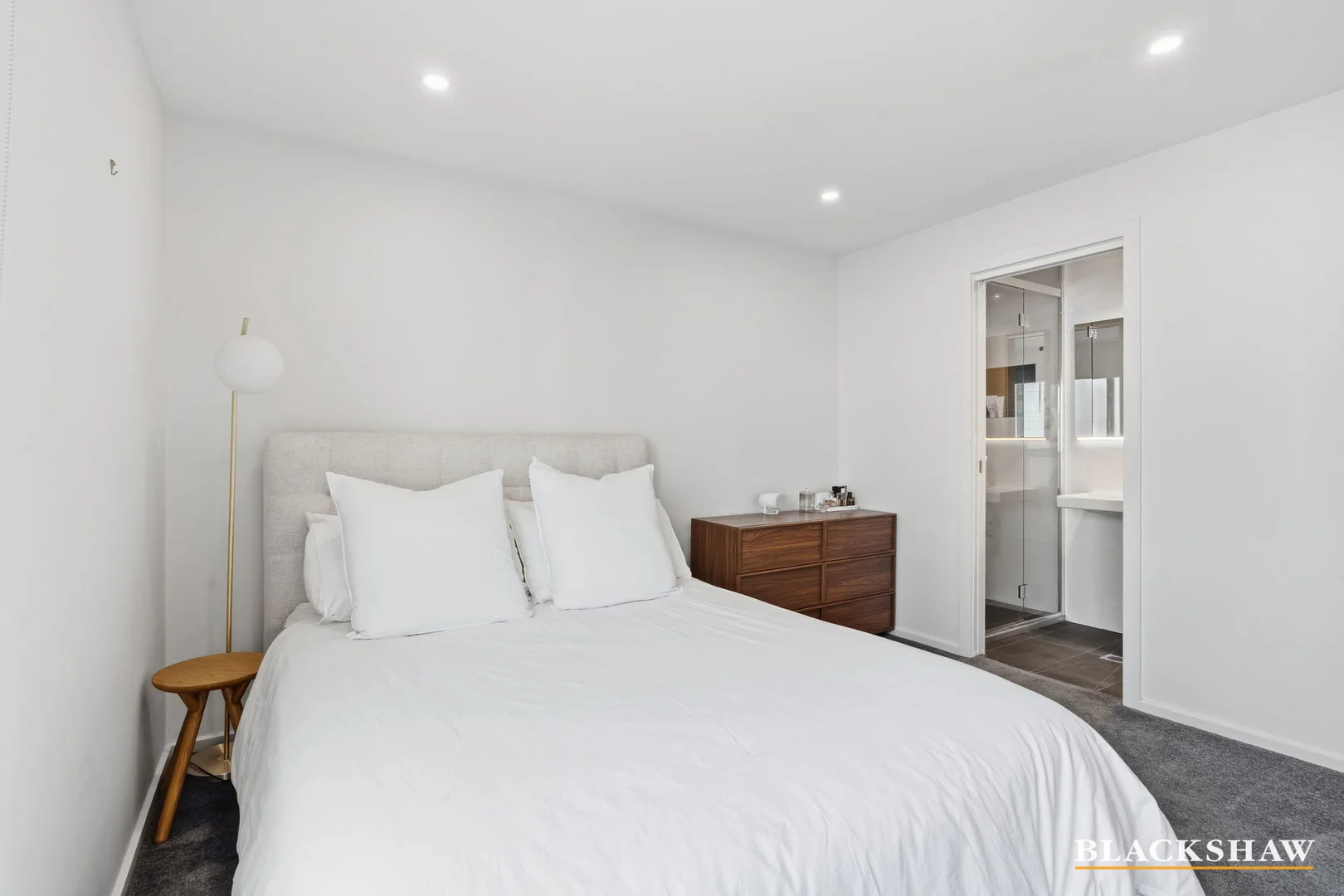 Additional image 10 of 50/33 Braybrooke Street, Bruce ACT 2617