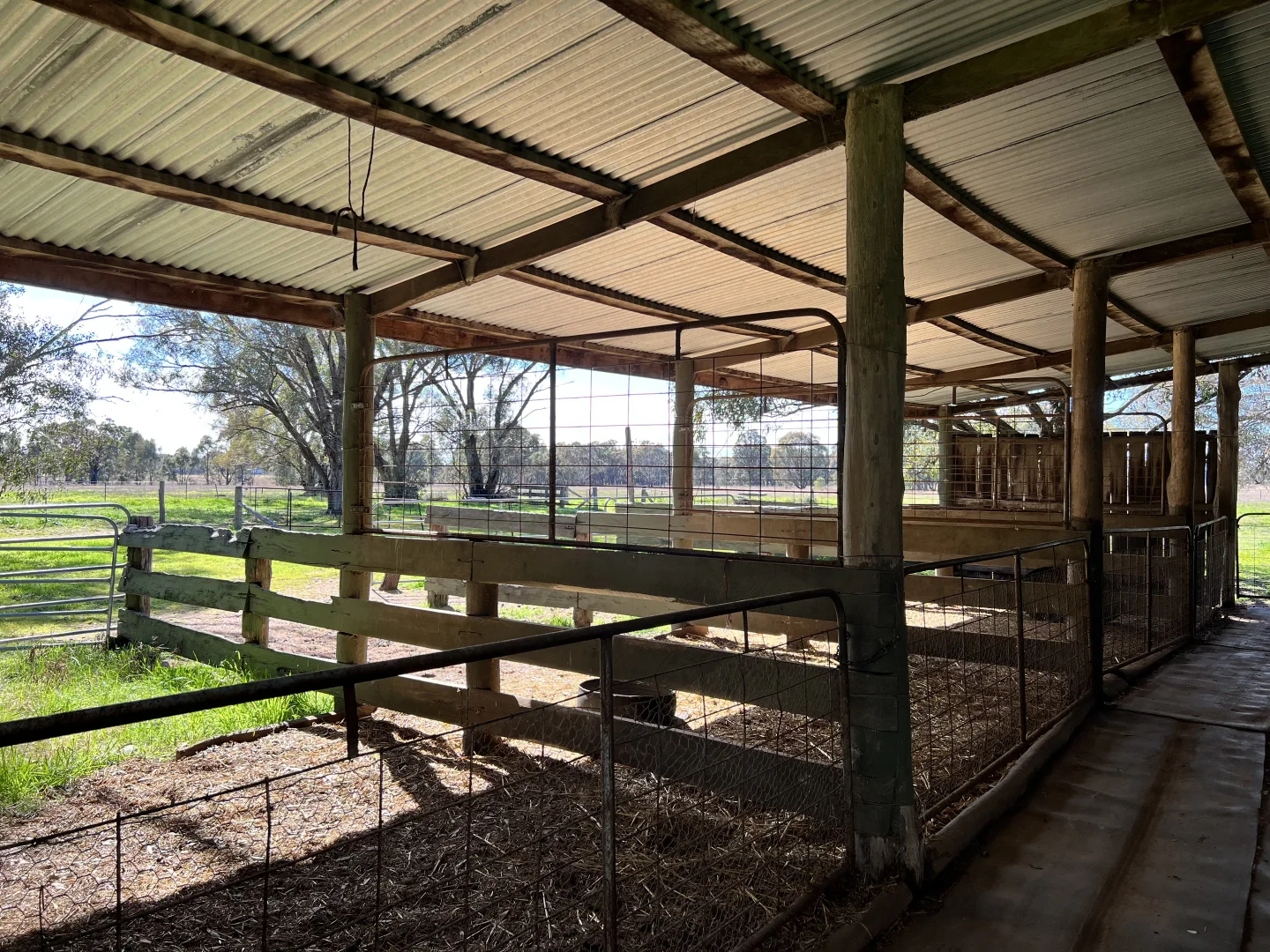 Additional image 4 of 63 Wyoming Road, Gulgong NSW 2852