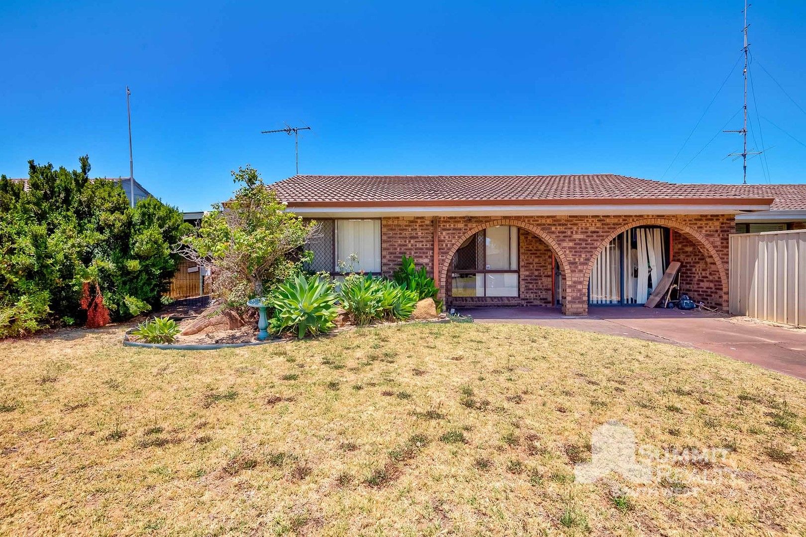 21C Jipse Crescent, East Bunbury WA 6230, Image 0