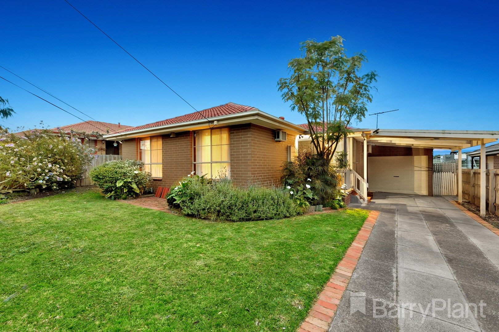 164 Greenhills Road, Bundoora VIC 3083, Image 0