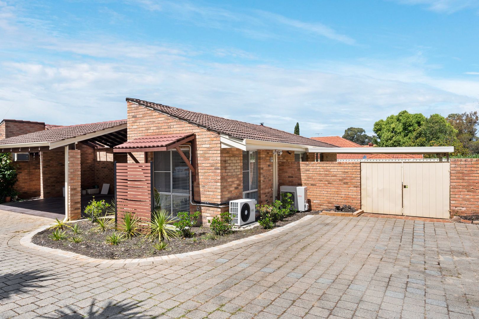 1/28 Hindmarsh Ave, Yokine WA 6060, Image 2