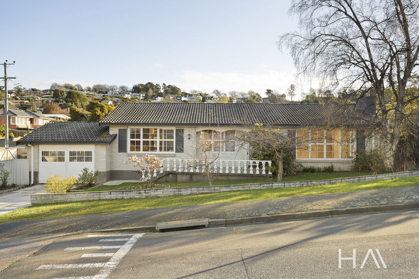 2 Malunga Street, Kings Meadows TAS 7249, Image 1