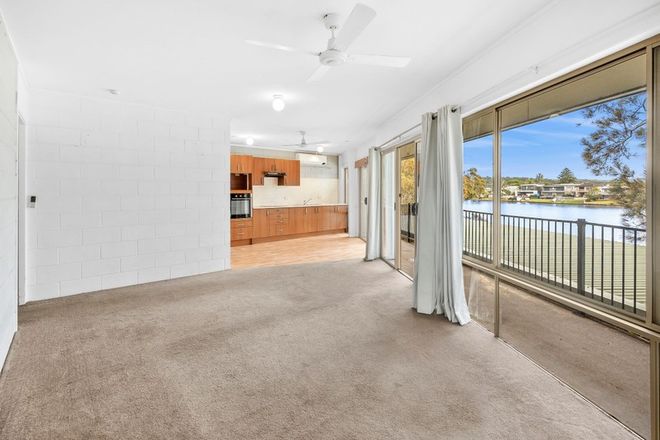 Picture of 6/1431 Pittwater Road, NARRABEEN NSW 2101