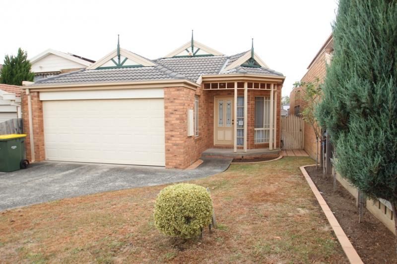 32 Robinson Drive, Burwood East | Property History & Address Research