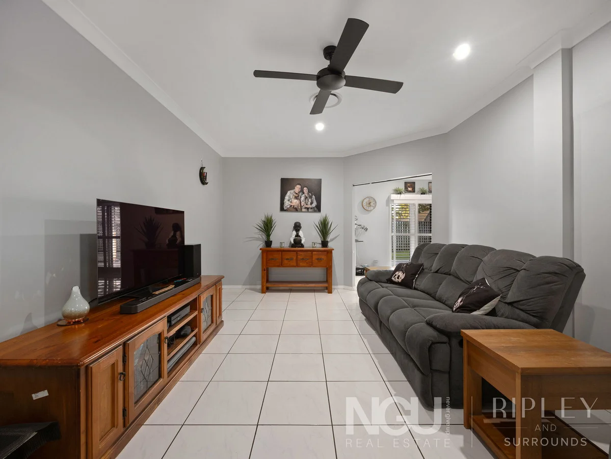 Additional image 9 of 37 Honeywood Drive, Fernvale QLD 4306