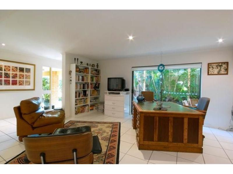 Callitris Crescent, Marcus Beach QLD 4573, Image 2