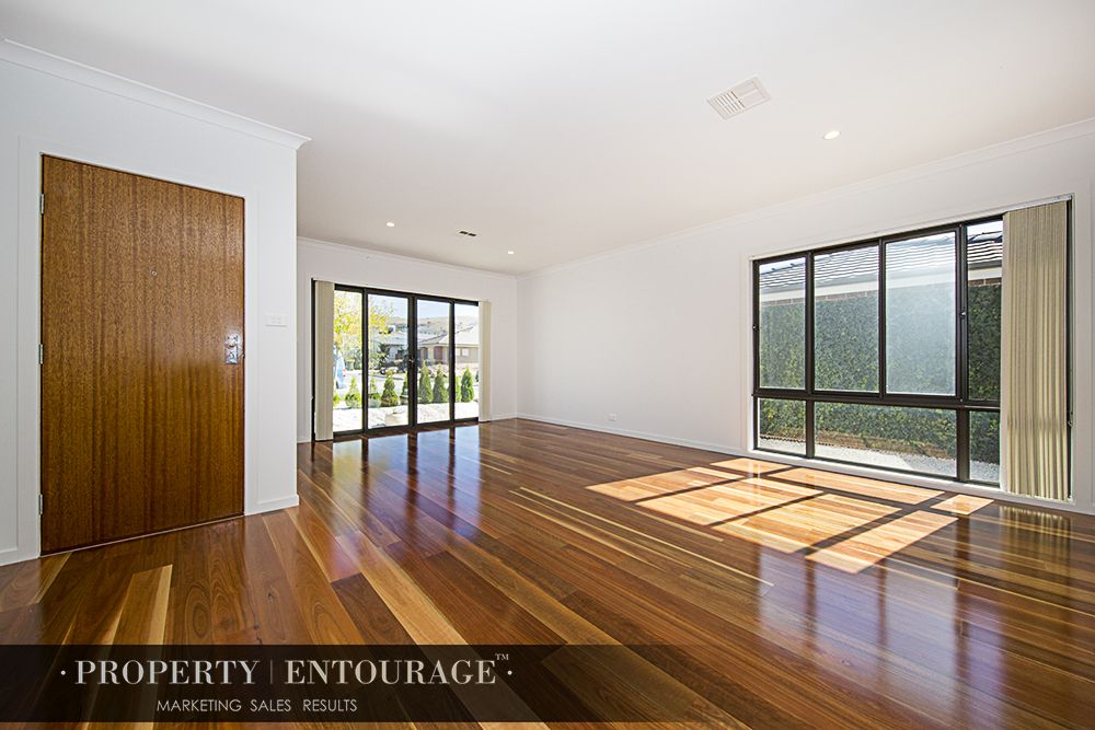 12 Greg Urwin Circuit, Casey ACT 2913, Image 2