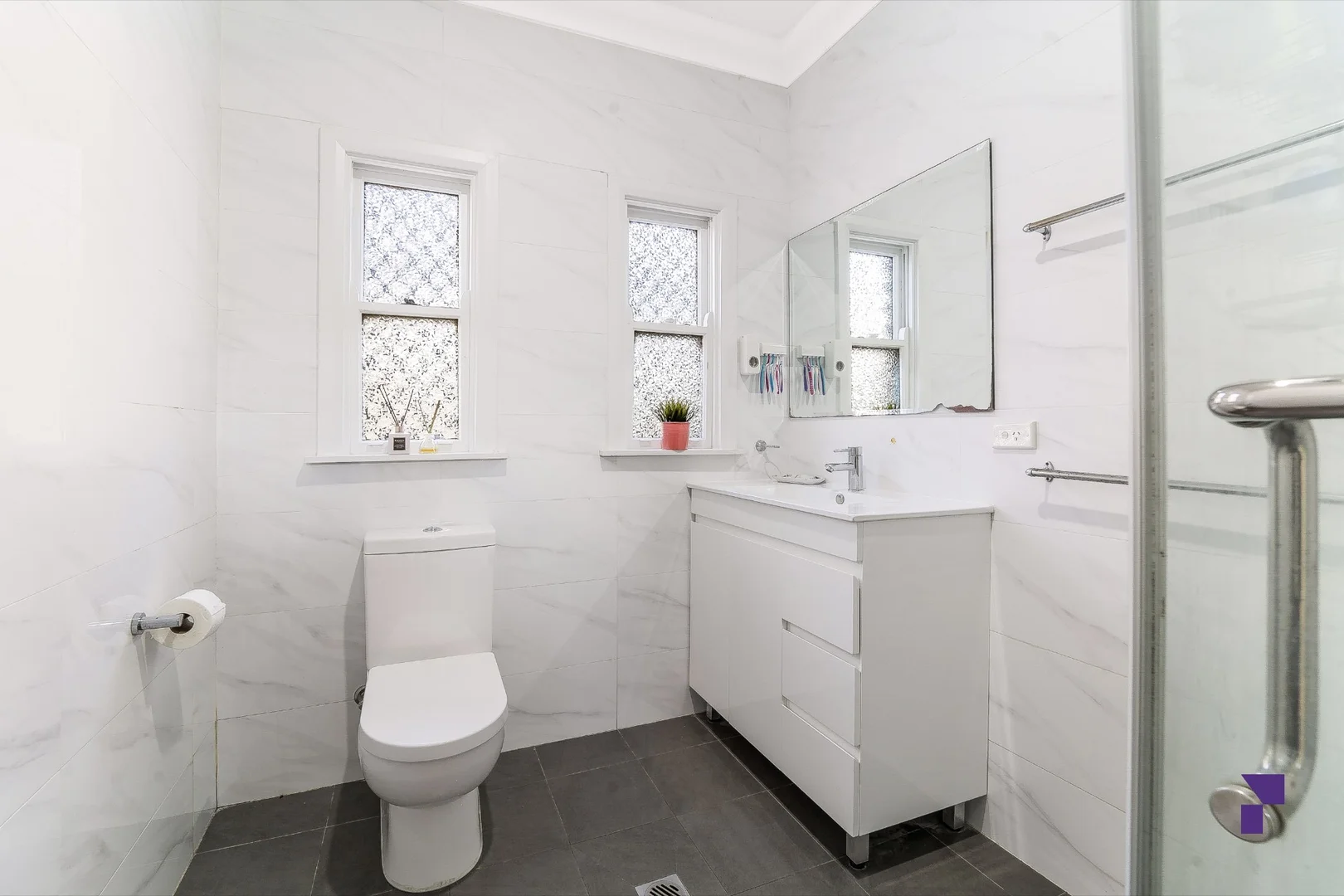 Additional image 8 of 241 Roberts Road, Greenacre NSW 2190