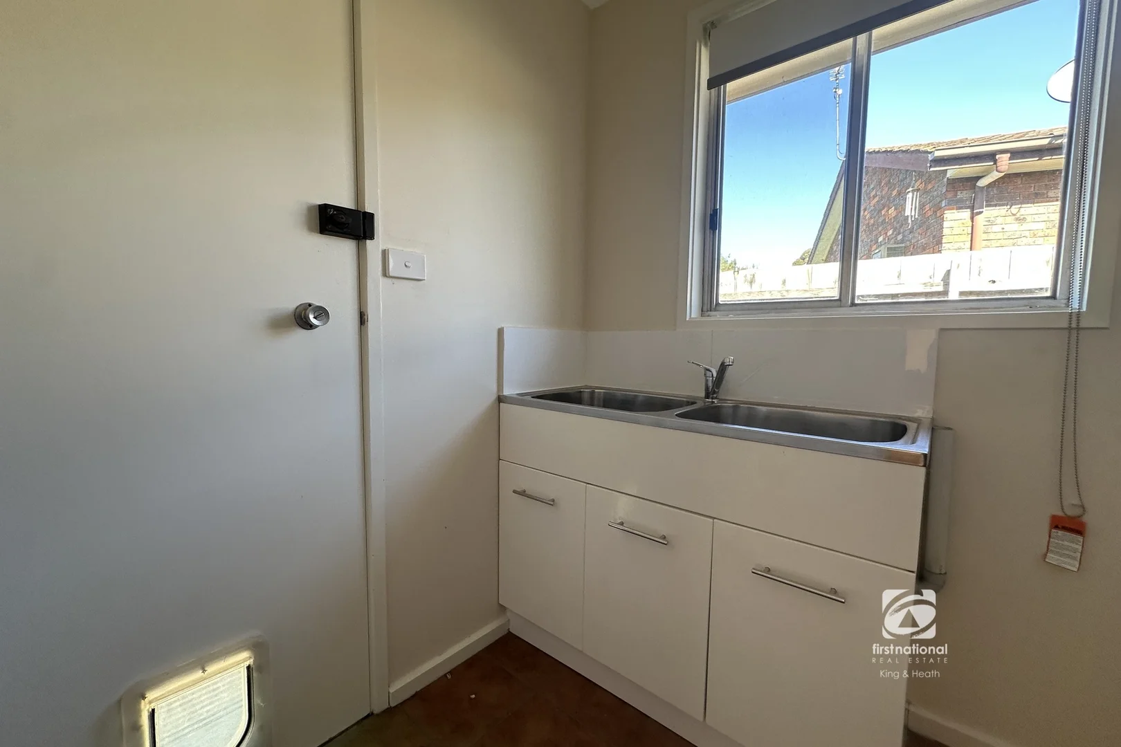 Additional image 9 of 69 Ballantine Street, Bairnsdale VIC 3875