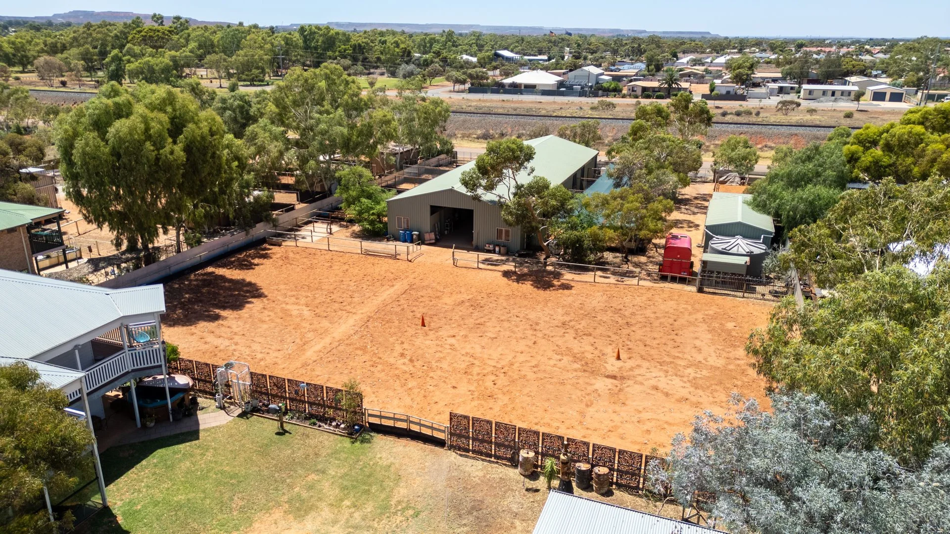 Additional image 28 of 16 Woodley Street, West Lamington WA 6430