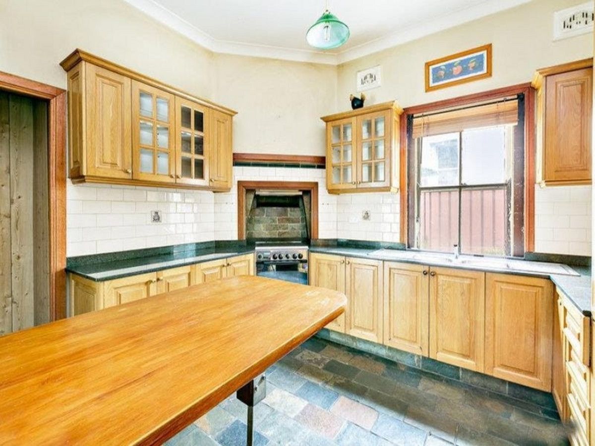 83 Blaxland Road, Rhodes NSW 2138 House For Rent Domain