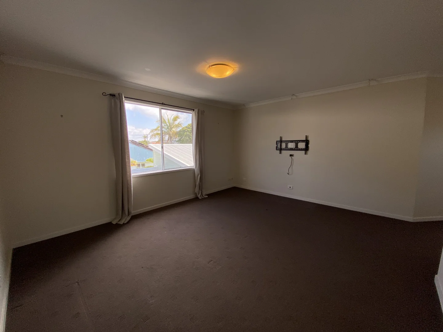 Additional image 19 of 5 Brennan Road, Scarborough QLD 4020