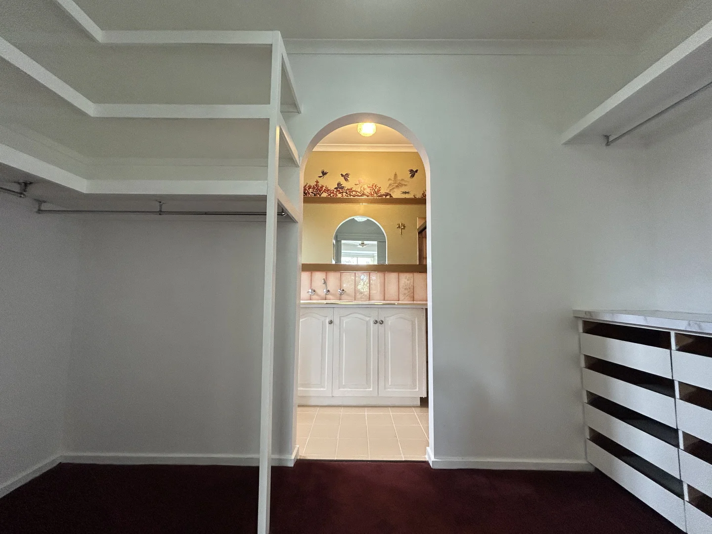 Additional image 14 of 88 Clarke Street, Benalla VIC 3672