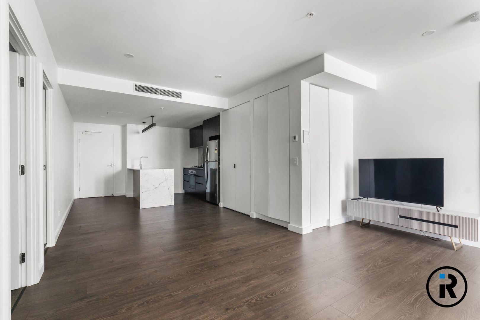 32403/1 Cordelia Street, South Brisbane QLD 4101 - Apartment For Rent ...