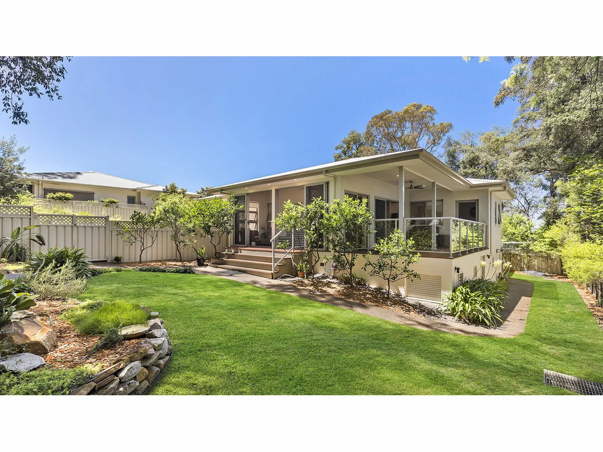 Additional image 8 of 12/10 Ferndale Avenue, Blaxland NSW 2774