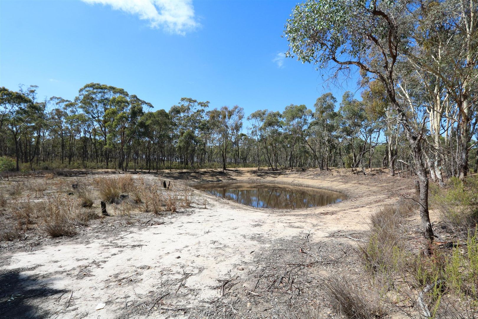 357 Blacksmith Track, Daisy Hill VIC 3465, Image 1