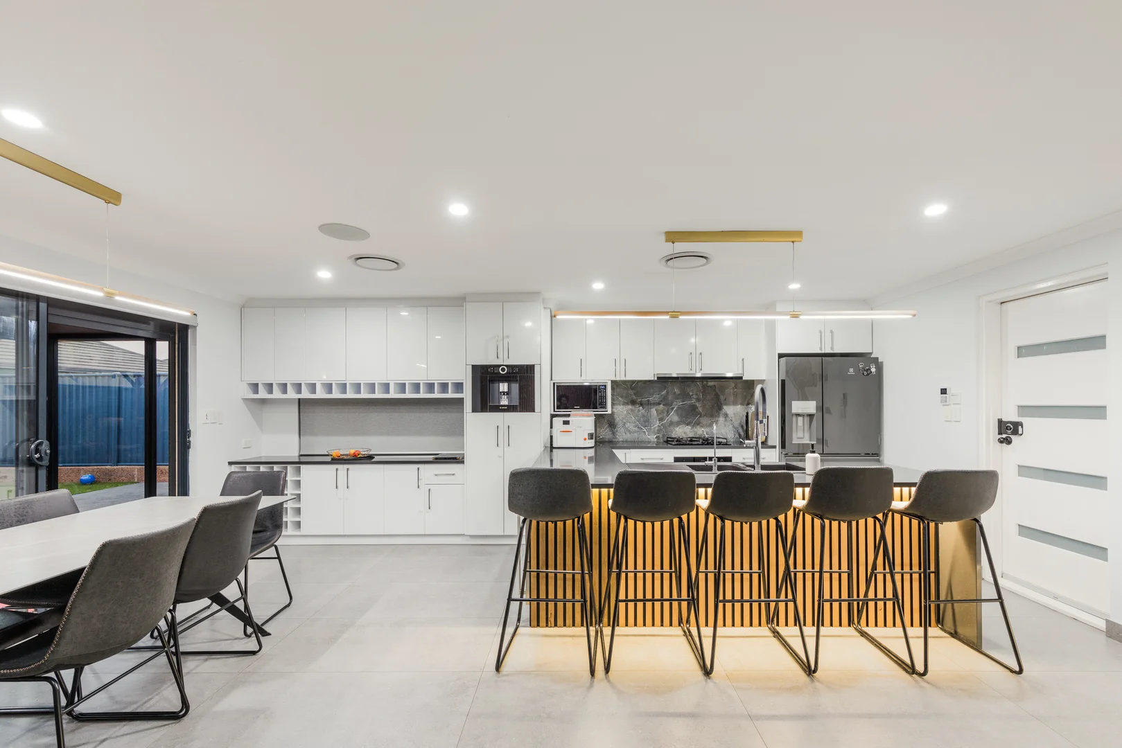 Additional image 6 of 23 Gingerale Circle, Byford WA 6122