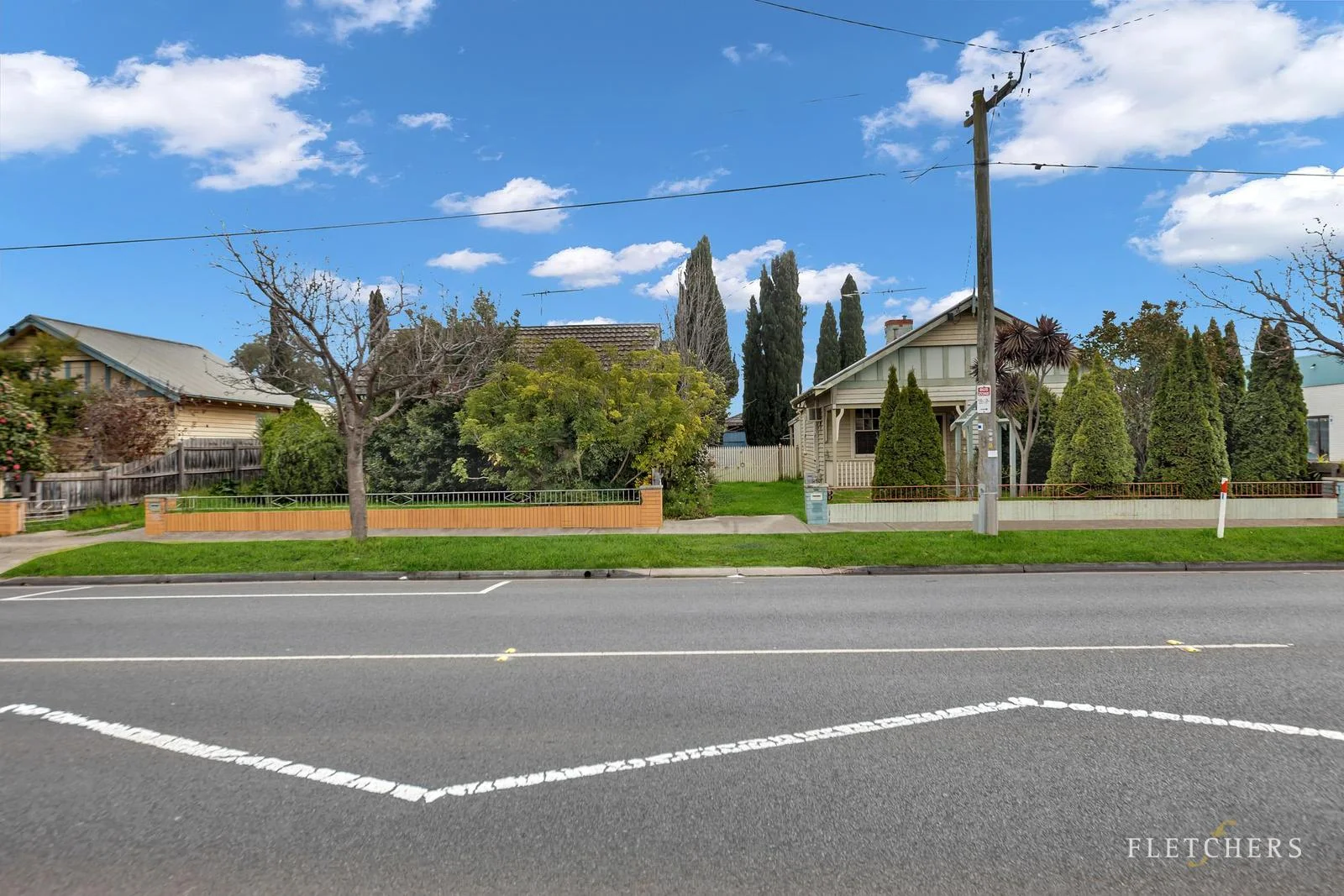 Additional image 7 of 14-16 Cottrell Street, Werribee VIC 3030