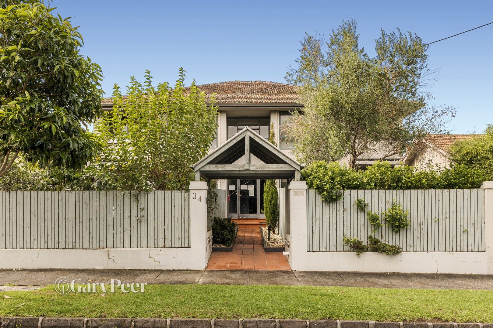 3/34 Madden Avenue, Carnegie VIC 3163, Image 0