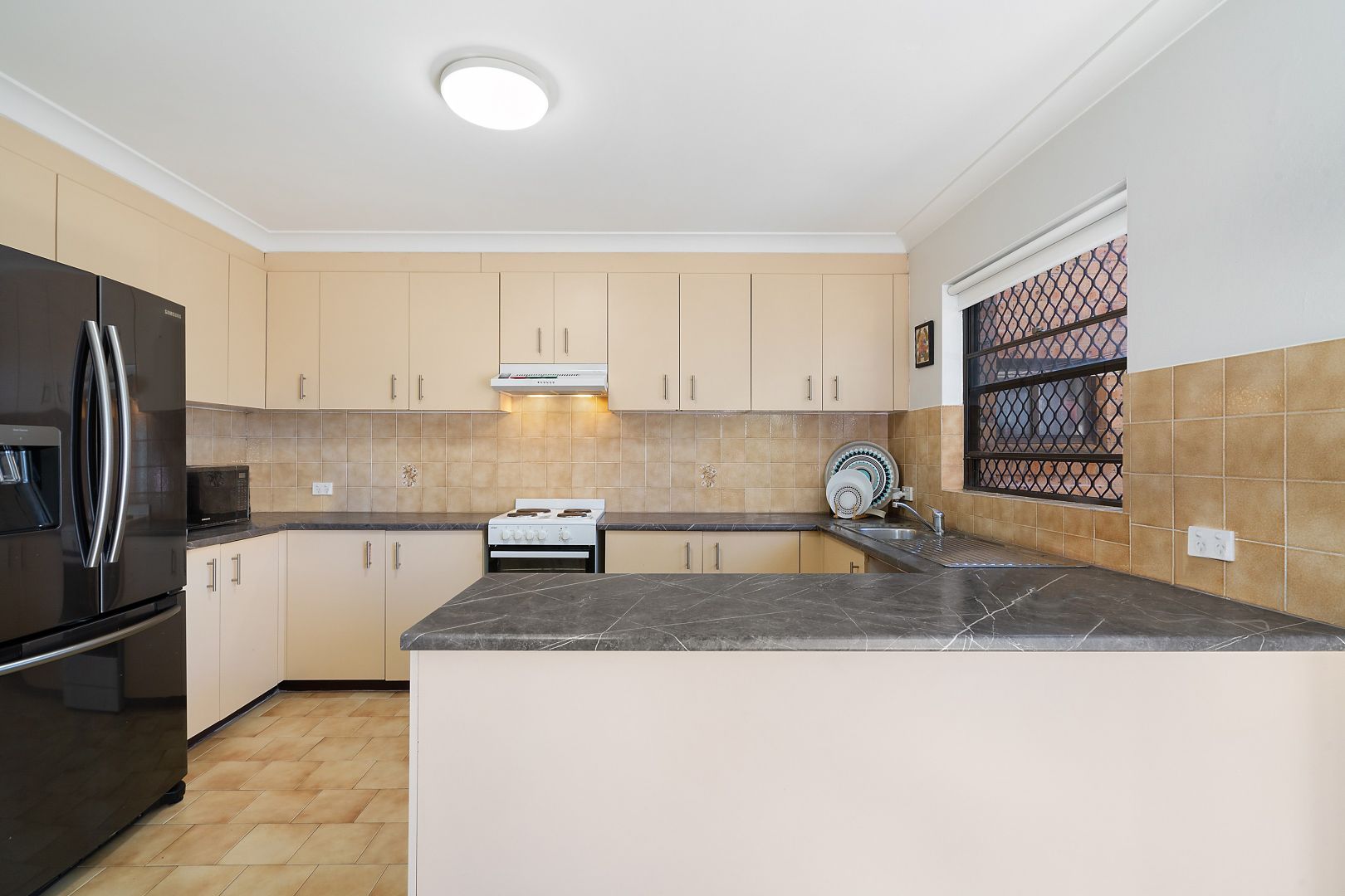 14/184 Birdwood Road, Georges Hall NSW 2198, Image 2