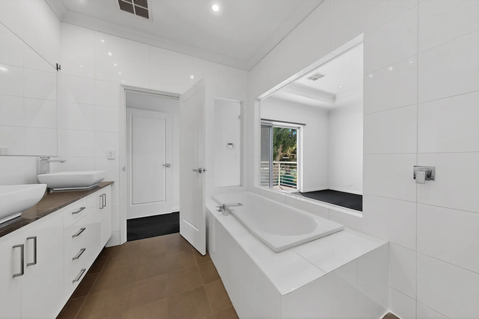 Additional image 10 of 110 Lawler Street, Subiaco WA 6008