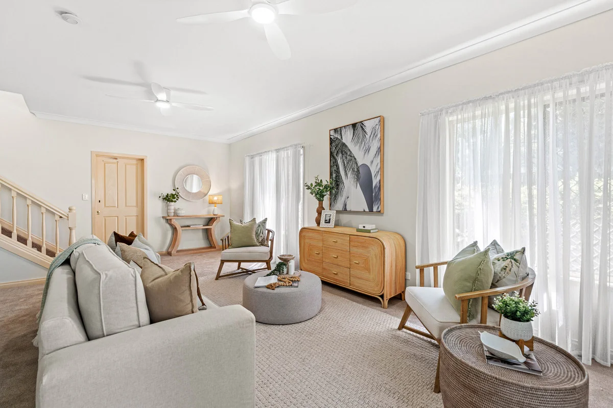 Additional image 10 of 1/181 Mountjoy Terrace, Manly QLD 4179