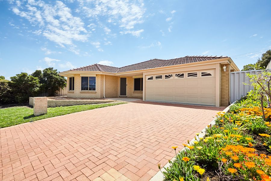 9 Ridge Road, Cockburn Central WA 6164, Image 0