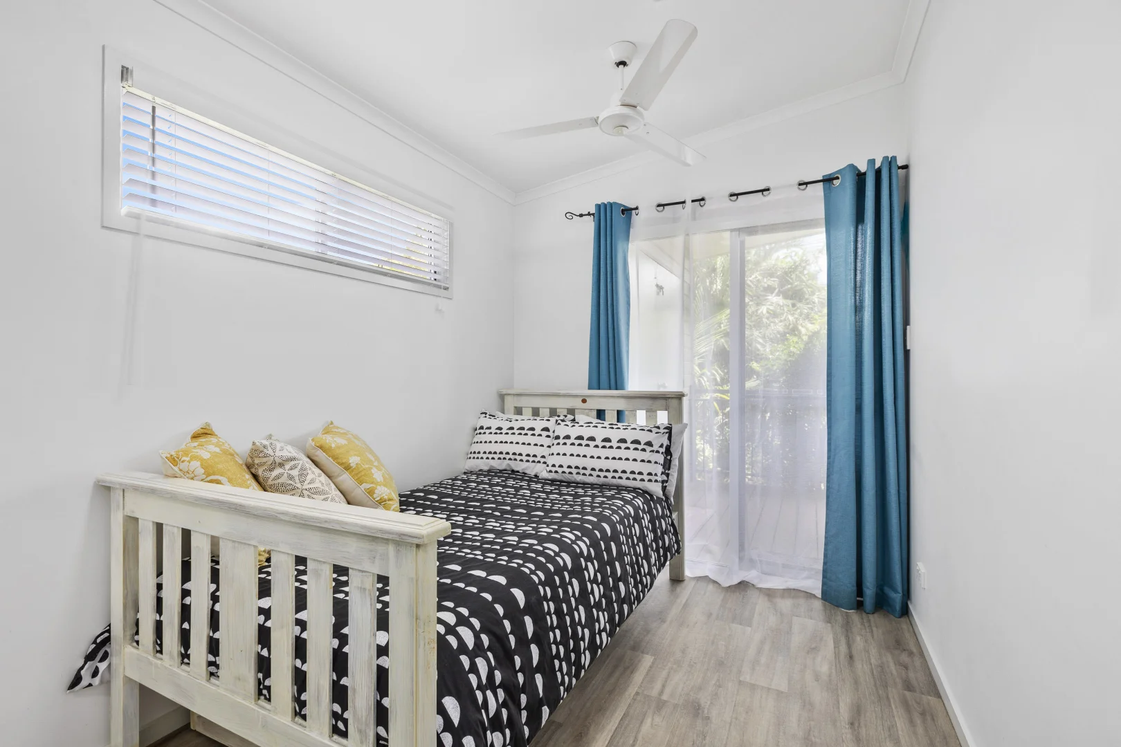 Additional image 12 of 9 Boambilee Circuit, Cooloola Cove QLD 4580