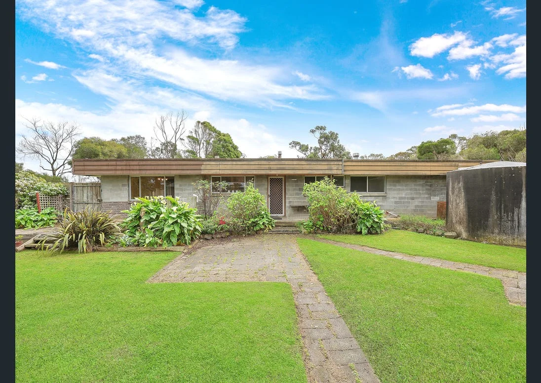 Additional image 4 of 10 Drylakes Road, Allansford VIC 3277