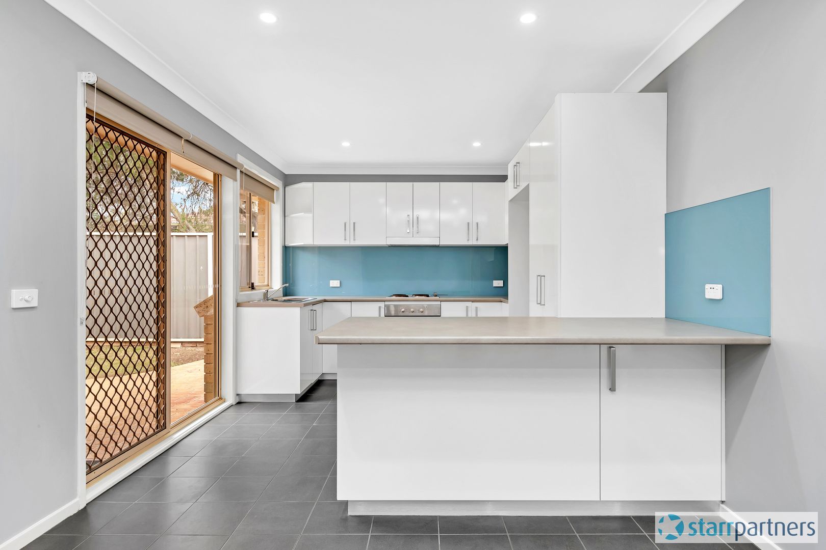 2/10 Steele Place, Bligh Park NSW 2756, Image 1