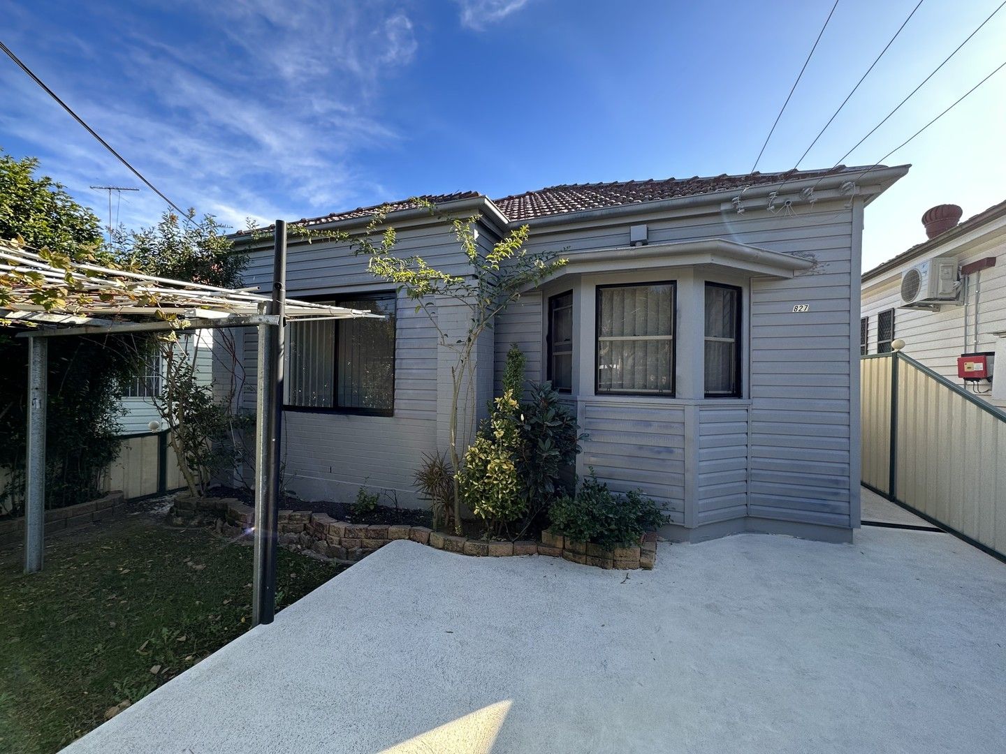 4 bedrooms House in 827 Punchbowl Road PUNCHBOWL NSW, 2196