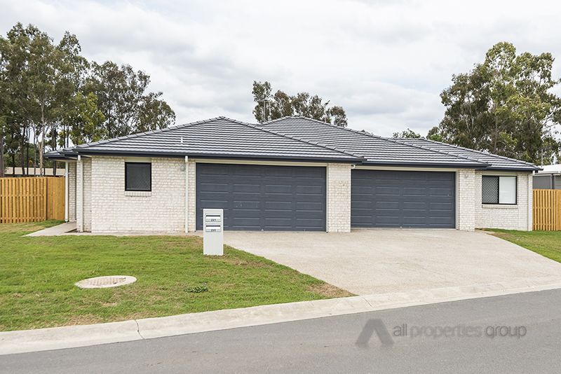 1/23 Appian Way, Loganlea QLD 4131, Image 0