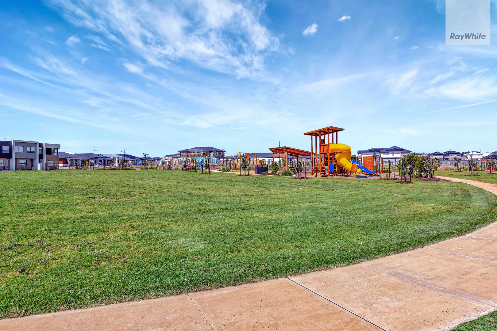 Additional image 13 of 16 Angelina Terrace, Truganina VIC 3029