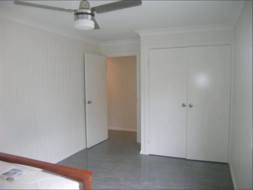 Additional image 10 of 4/523 Vulture Street East, East Brisbane QLD 4169
